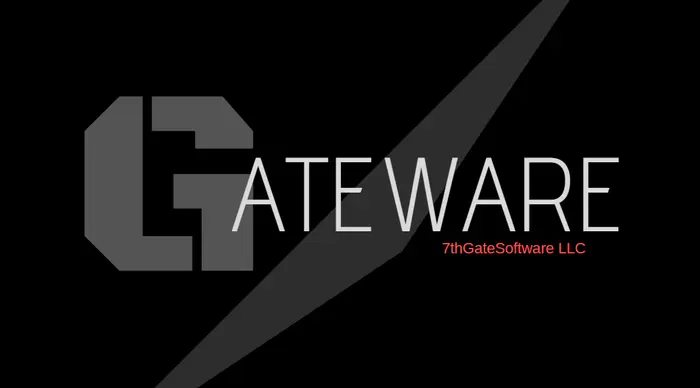 Gateware